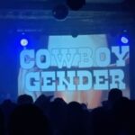 Kendall Gender