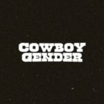 Kendall Gender