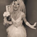 Kendall Gender