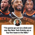Kendrick Perkins