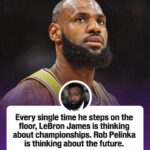 Kendrick Perkins