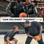 Kendrick Perkins