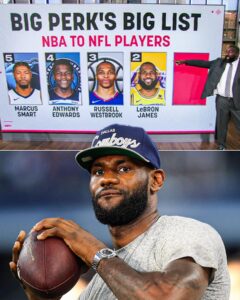 Actor Kendrick Perkins HD Instagram Photos and Wallpapers May 2024