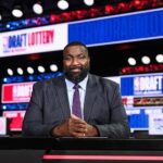 Kendrick Perkins