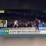 Kendrick Perkins