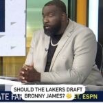 Kendrick Perkins