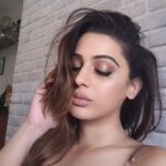 Kenisha Awasthi