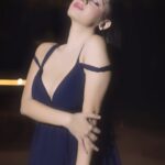 Kenisha Awasthi