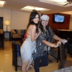 Kenisha Awasthi