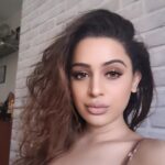 Kenisha Awasthi