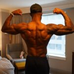 Kenneth Crawford