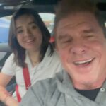 Kenny Johnson