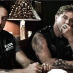 Kenny Johnson