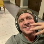 Kenny Johnson