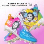 Kenny Pickett