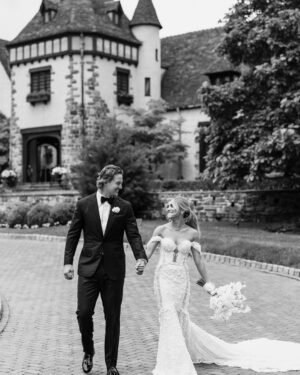 Kenny Pickett Instagram - Happy Birthday to my beautiful wife @amypickett_ !! Extremely grateful for all that you do and for making me the happiest man alive ! ❤️