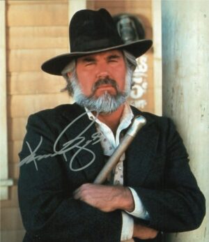 Kenny Rogers Instagram - Once a Gambler, always a Gambler.

#kennyrogers #thegambler #legend #legacy #wildwildwest #lifeislikeasong 

-Team KR