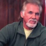 Kenny Rogers