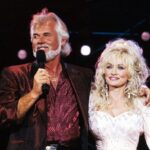 Kenny Rogers