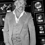 Kenny Rogers