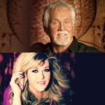 Kenny Rogers
