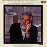 Kenny Rogers