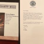 Kenny Rogers