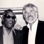 Kenny Rogers