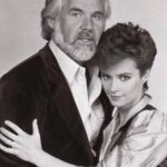 Kenny Rogers