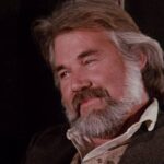 Kenny Rogers
