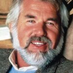 Kenny Rogers