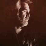 Kenny Rogers