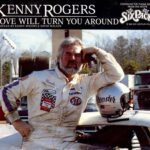 Kenny Rogers