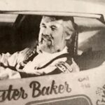 Kenny Rogers