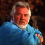 Kenny Rogers