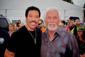 Actor Kenny Rogers HD Instagram Photos and Wallpapers May 2023