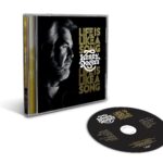 Kenny Rogers