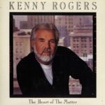 Kenny Rogers