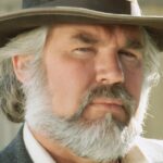 Kenny Rogers