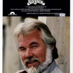 Kenny Rogers