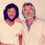 Kenny Rogers