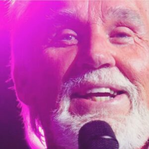 Kenny Rogers Instagram - “Music is the greatest memory-maker you’ll ever encounter. A song can lock you right into a memory for a lifetime.” -Kenny Rogers

Photo: Tracey Nearmy