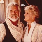 Kenny Rogers