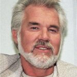 Kenny Rogers