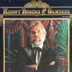 Kenny Rogers