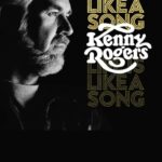 Kenny Rogers