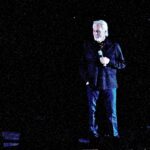 Kenny Rogers
