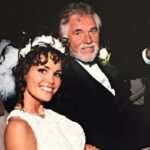 Kenny Rogers
