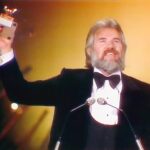Kenny Rogers