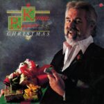 Kenny Rogers